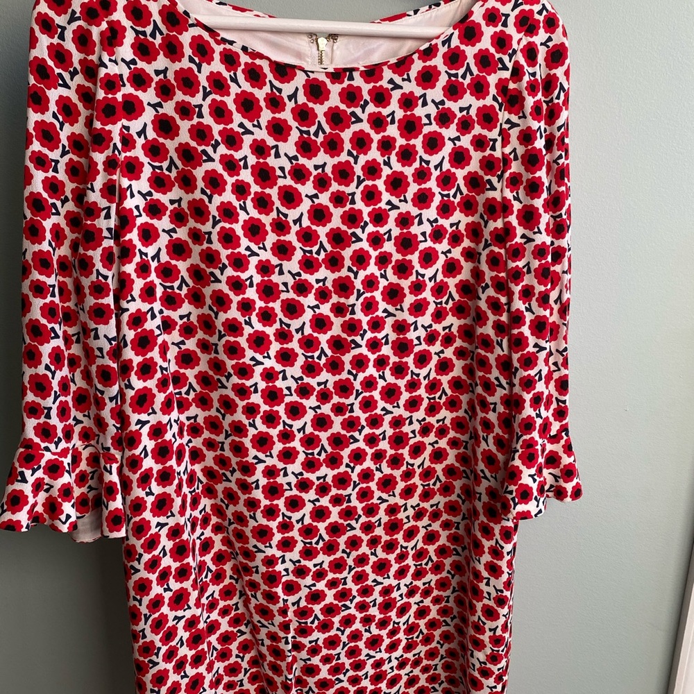 Kate Spade Dress - Picture 3 of 8